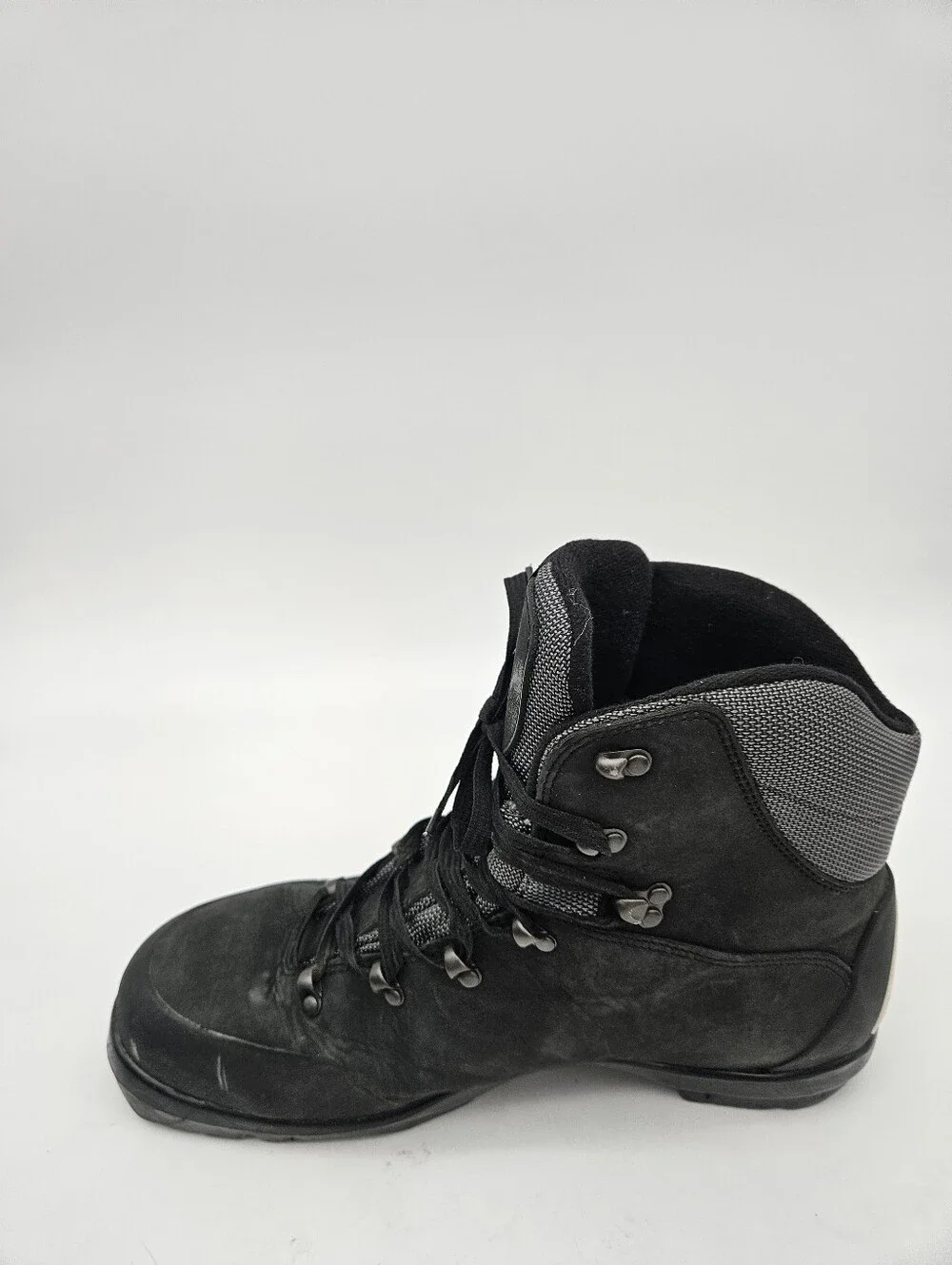 ALFA Kikut Perform GTX Backcounty Ski Boots Gore-TEX Sz 13